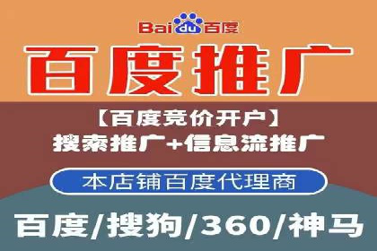 SEM主管案例分析：优化策略